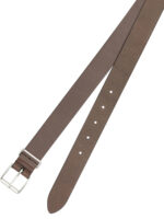 ANDERSON'S ceinture en cuir homme marron – Image 2