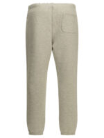 AUTRY pantalon de survêtement homme gris – Image 2