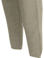 AUTRY pantalon de survêtement homme gris – Image 4