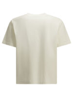 AUTRY t-shirt homme blanc – Image 2