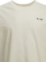 AUTRY t-shirt homme blanc – Image 3