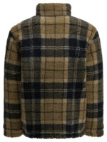 BARBOUR veste homme marron – Image 2