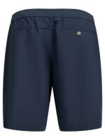 BRUNELLO CUCINELLI short homme bleu – Image 2