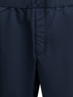 BRUNELLO CUCINELLI short homme bleu – Image 3
