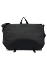 CARHARTT WIP sac bandoulière homme noir – Image 3