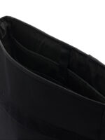 CARHARTT WIP sac bandoulière homme noir – Image 5