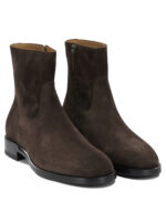 HENDERSON BARACCO botte homme marron – Image 2