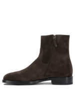 HENDERSON BARACCO botte homme marron – Image 3