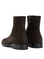 HENDERSON BARACCO botte homme marron – Image 4