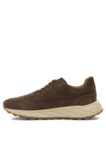 HENDERSON BARACCO sneakers homme marron – Image 3