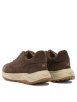 HENDERSON BARACCO sneakers homme marron – Image 4