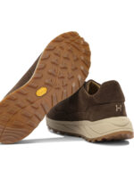 HENDERSON BARACCO sneakers homme marron – Image 5
