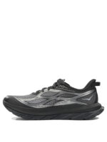 HOKA baskets homme noires – Image 3