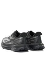HOKA baskets homme noires – Image 4
