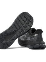HOKA baskets homme noires – Image 5