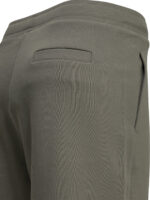 MAX MARA S pantalon de survêtement femme gris – Image 4