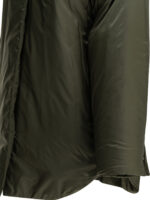 MAX MARA THE CUBE veste femme verte – Image 6