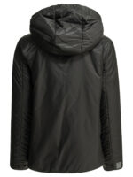 MAX MARA THE CUBE veste femme noire – Image 2