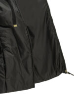 MAX MARA THE CUBE veste femme noire – Image 4