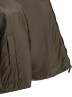 MAX MARA THE CUBE veste femme marron – Image 4