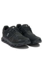 ON RUNNING baskets homme noir – Image 2
