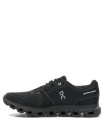 ON RUNNING baskets homme noir – Image 3