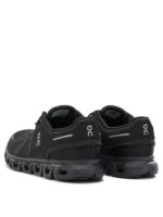 ON RUNNING baskets homme noir – Image 4