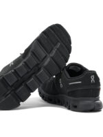 ON RUNNING baskets homme noir – Image 5