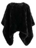 PINKO veste femme noire – Image 2