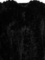 PINKO veste femme noire – Image 3
