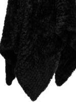 PINKO veste femme noire – Image 4