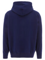 POLO RALPH LAUREN sweat à capuche en coton homme bleu – Image 2
