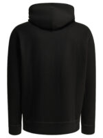 POLO RALPH LAUREN sweat-shirt en coton homme noir – Image 2