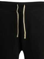 POLO RALPH LAUREN pantalon de sport en coton homme noir – Image 3