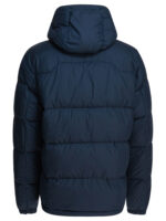 POLO RALPH LAUREN doudoune homme bleue – Image 2