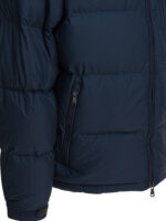POLO RALPH LAUREN doudoune homme bleue – Image 4