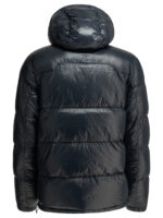 POLO RALPH LAUREN doudoune homme noire – Image 2