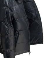 POLO RALPH LAUREN doudoune homme noire – Image 4