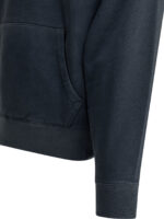 POLO RALPH LAUREN sweat-shirt à capuche en coton homme bleu – Image 4