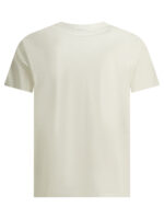 POLO RALPH LAUREN t-shirt homme blanc – Image 2