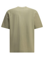 STONE ISLAND t-shirt homme vert – Image 2