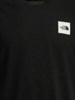 THE NORTH FACE t-shirt en coton homme noir – Image 3