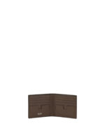 TOM FORD portefeuille en cuir homme marron – Image 5