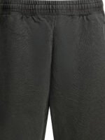 CARHARTT WIP bermuda en coton homme noir – Image 3