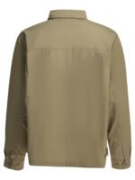 CARHARTT WIP veste homme beige – Image 2
