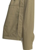 CARHARTT WIP veste homme beige – Image 4