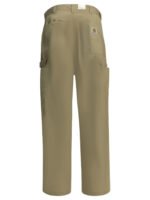 CARHARTT WIP pantalon homme beige – Image 2