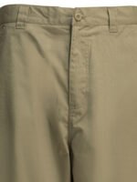CARHARTT WIP pantalon homme beige – Image 3