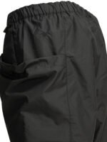 GOLDWIN bermuda cargo homme noir – Image 4