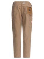 LEVI'S pantalon homme beige – Image 2
